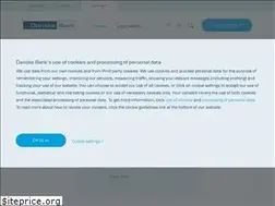 Sites similar to danskebank.lv