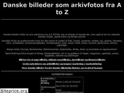 Sites similar to danskebilleder.com