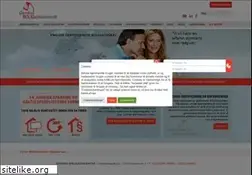 Sites similar to danskeboligadvokater.dk