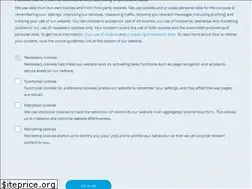 Sites similar to danskeci.com