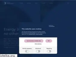 Sites similar to danskecommodities.com