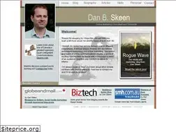 Sites similar to danskeen.com