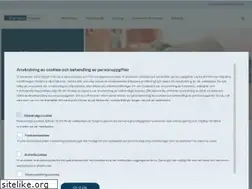 Sites similar to danskeinvest.se