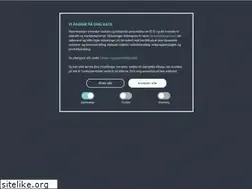 Sites similar to danskemedier.dk