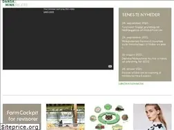Sites similar to danskeminkavlere.dk