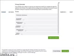 Sites similar to dansketursejlere.dk