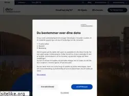 Sites similar to danskkabeltv.dk