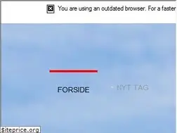 Sites similar to dansktagbyg.dk