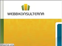 Sites similar to danskycapital.com
