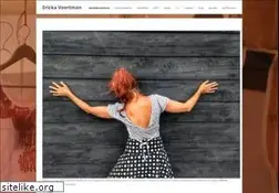Sites similar to danslaboratorium.nl