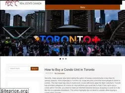 Sites similar to danslamargejusquaucou.com