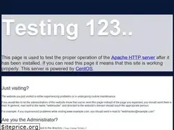 Sites similar to danslenoir.fr