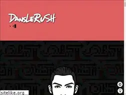 Sites similar to dansleru.sh