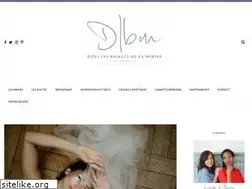 Sites similar to danslesbasketsdelamariee.com