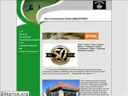 Sites similar to danslmc.com