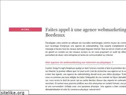 Sites similar to dansmabibliotheque.com