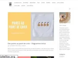 Sites similar to dansmacachette.com