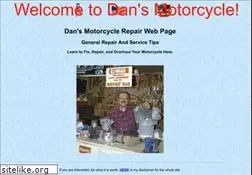 Sites similar to dansmc.com