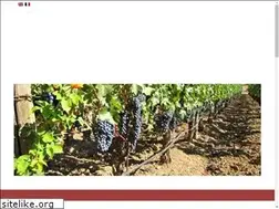 Sites similar to dansmonverre.ca