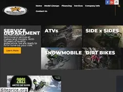 Sites similar to dansmotorsports.com