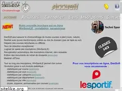 Sites similar to dansoft.fr