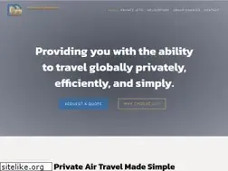 Sites similar to dansogroup.com