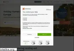 Sites similar to dansommer.com