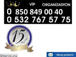 Sites similar to dansozkiralamafiyatlari.com