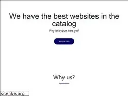 Sites similar to danspace77.com