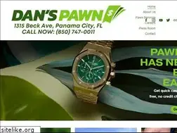 Sites similar to danspawn.com