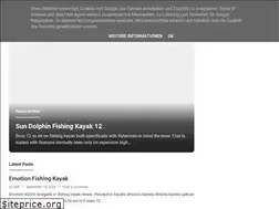 Sites similar to dansphotography911.blogspot.com