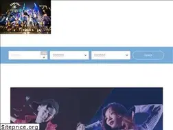 Sites similar to dansport.jp