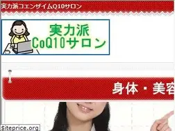 Sites similar to dansrestaurant.com