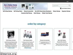 Sites similar to dansrs.com