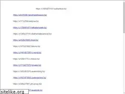 Sites similar to dansschool.biz