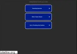 Sites similar to dansserviceplus.com
