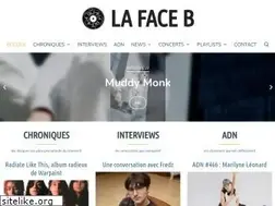 Sites similar to danstafaceb.com