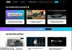 Sites similar to danstapub.com