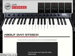 Sites similar to danstesco.ro