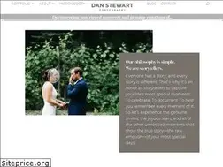 Sites similar to danstewartphotography.com