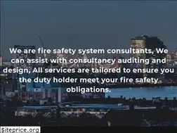 Sites similar to danstheengineer.co.uk