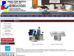 Sites similar to danstopnotch.net