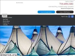Sites similar to danstowncar.com