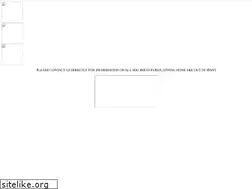 Sites similar to danstratton.com