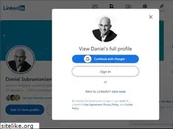 Sites similar to dansub.com