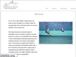 Sites similar to dansullivanimages.com