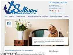 Sites similar to dansullivaninsurance.com