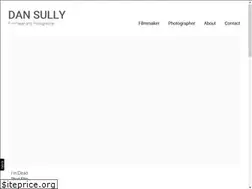 Sites similar to dansully.net