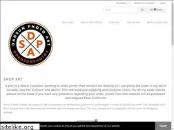 Sites similar to dansungallery.com
