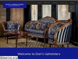 Sites similar to dansuph.com